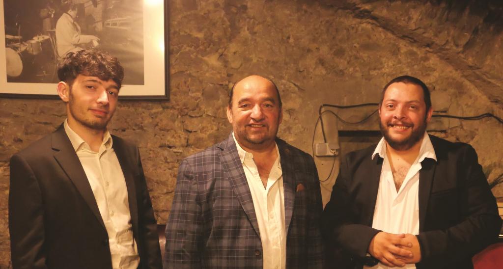 jazz manouche melodifoliz copie