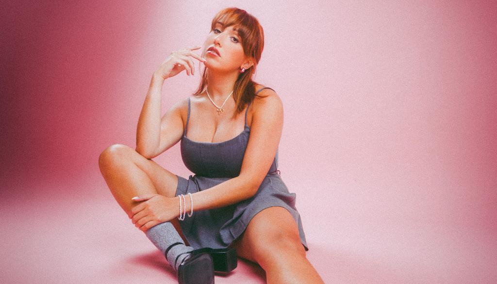 lisa pariente copie