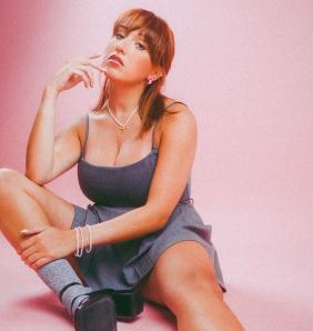 lisa pariente copie