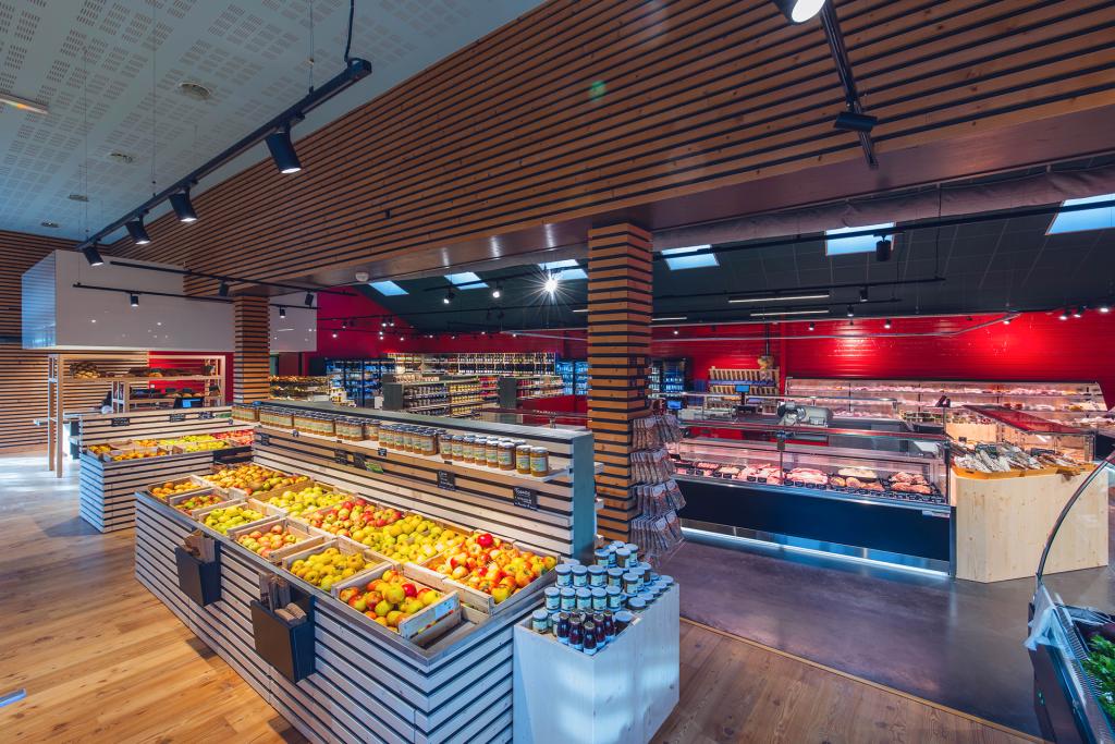 magasin1