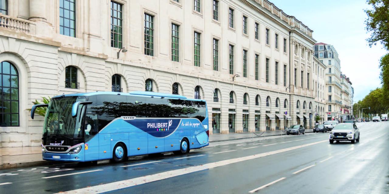 Partez à l’aventure avec l’agence Voyages Philibert