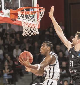 magvillebourg 143 2025 fetes 9