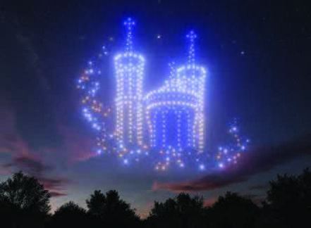 magvillebourg 143 2025 fetes web