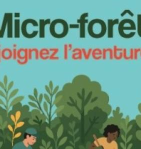 microforetnov2025.001 copie 3