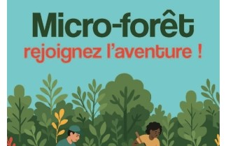 microforetnov2025.001 copie 3