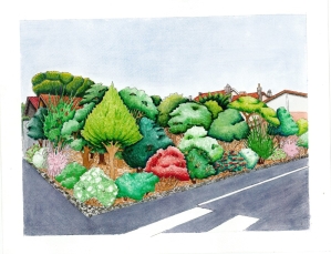 microforetnov2025.004 1