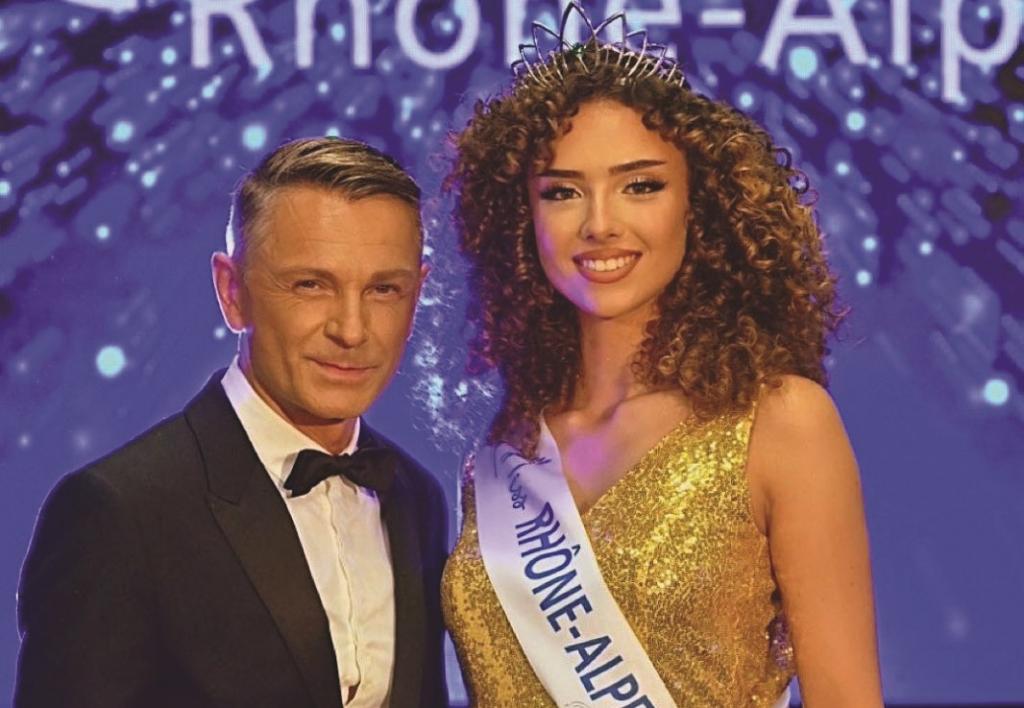 miss et laurent kawecki copie