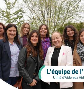 ouverture uaa photo equipe
