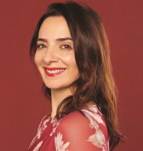 serena giuliano copie