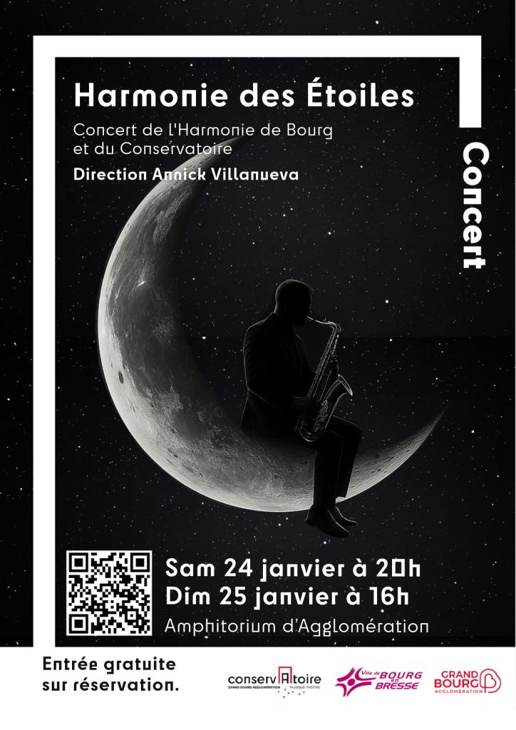 affiche harmonie des etoiles page 0001