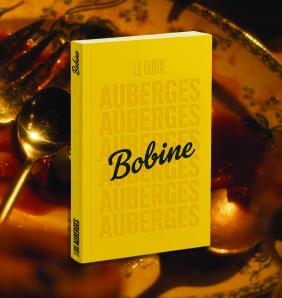bobine