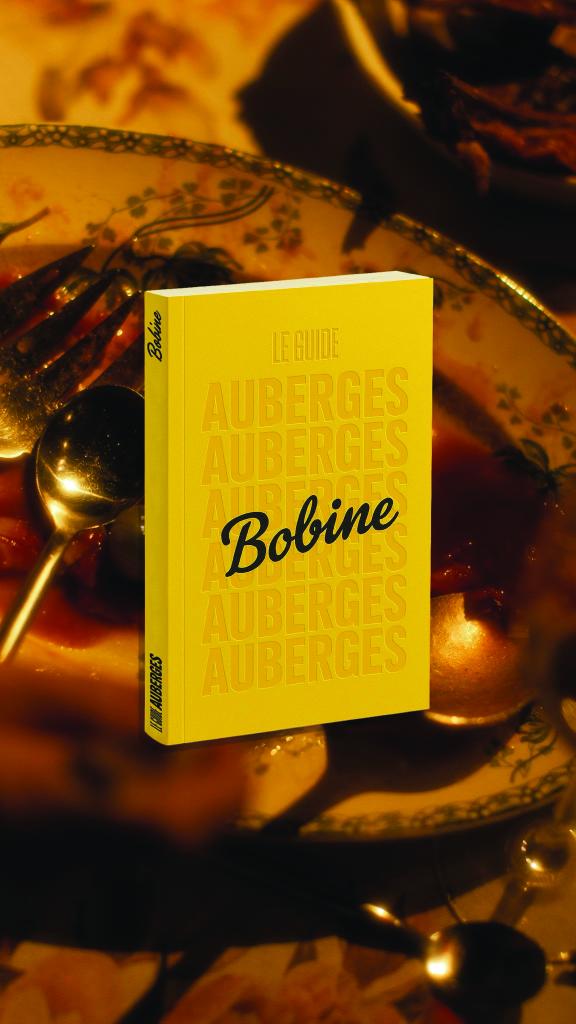 bobine