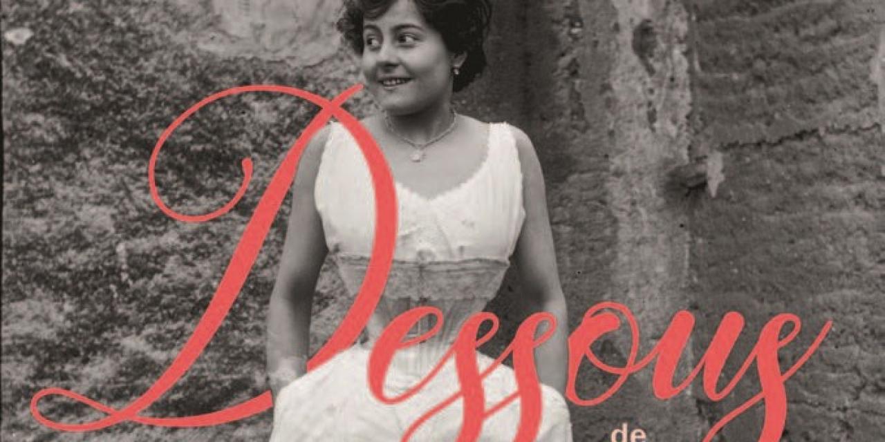 Ne manquez pas les grands rendez-vous culturels au Domaine des Saveurs et au musée de la Résistance et de la Déportation