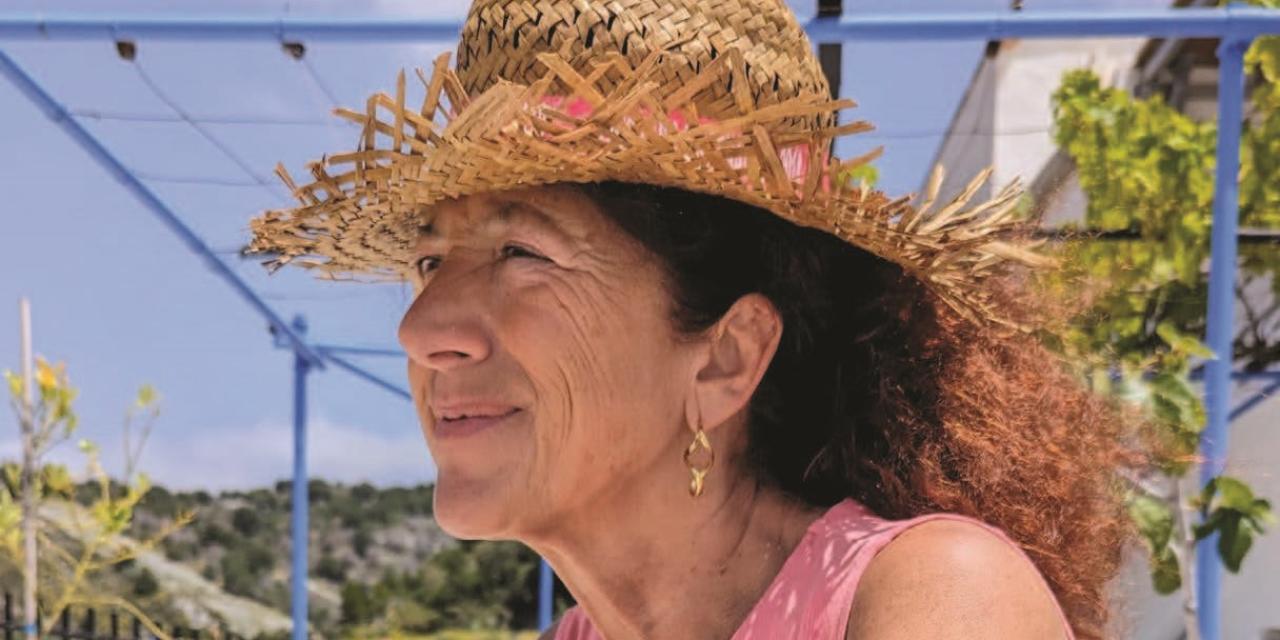 Pour une retraite pas comme les autres, envolez-vous sous le soleil de Malaga avec Roselyne qui vous raconte son histoire
