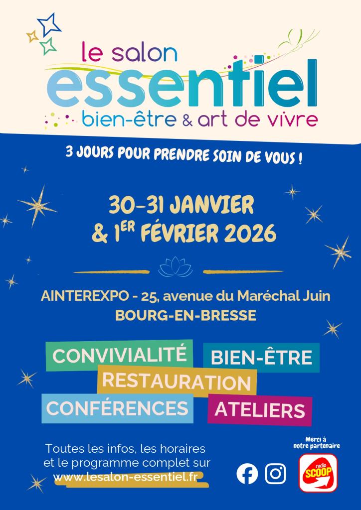 affiche a4 2026 page 0001 1