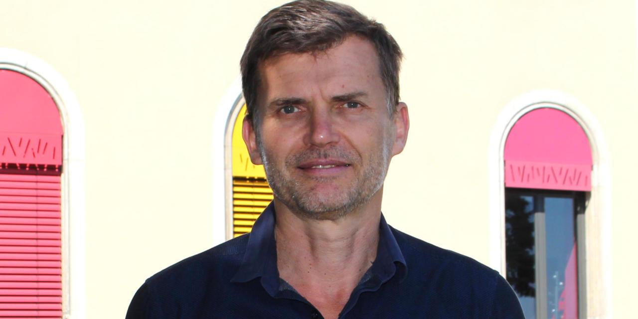 Suivez la flèche la chronique de Christophe Fléchon : Envie d&rsquo;avoir amphi