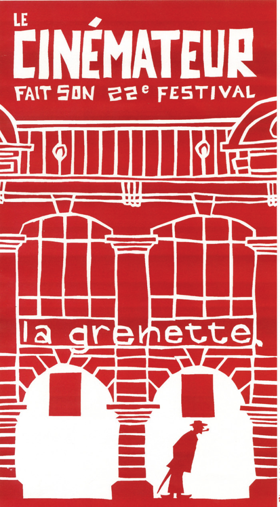 image 22