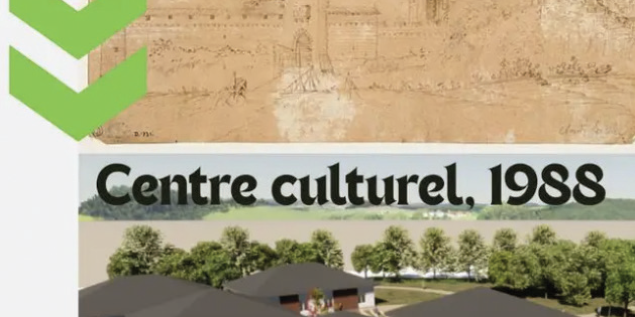 L&rsquo;équipe de la médiathèque de Montrevel-en-Bresse propose un concours de nouvelles pour petits et grands sur le thème du futur