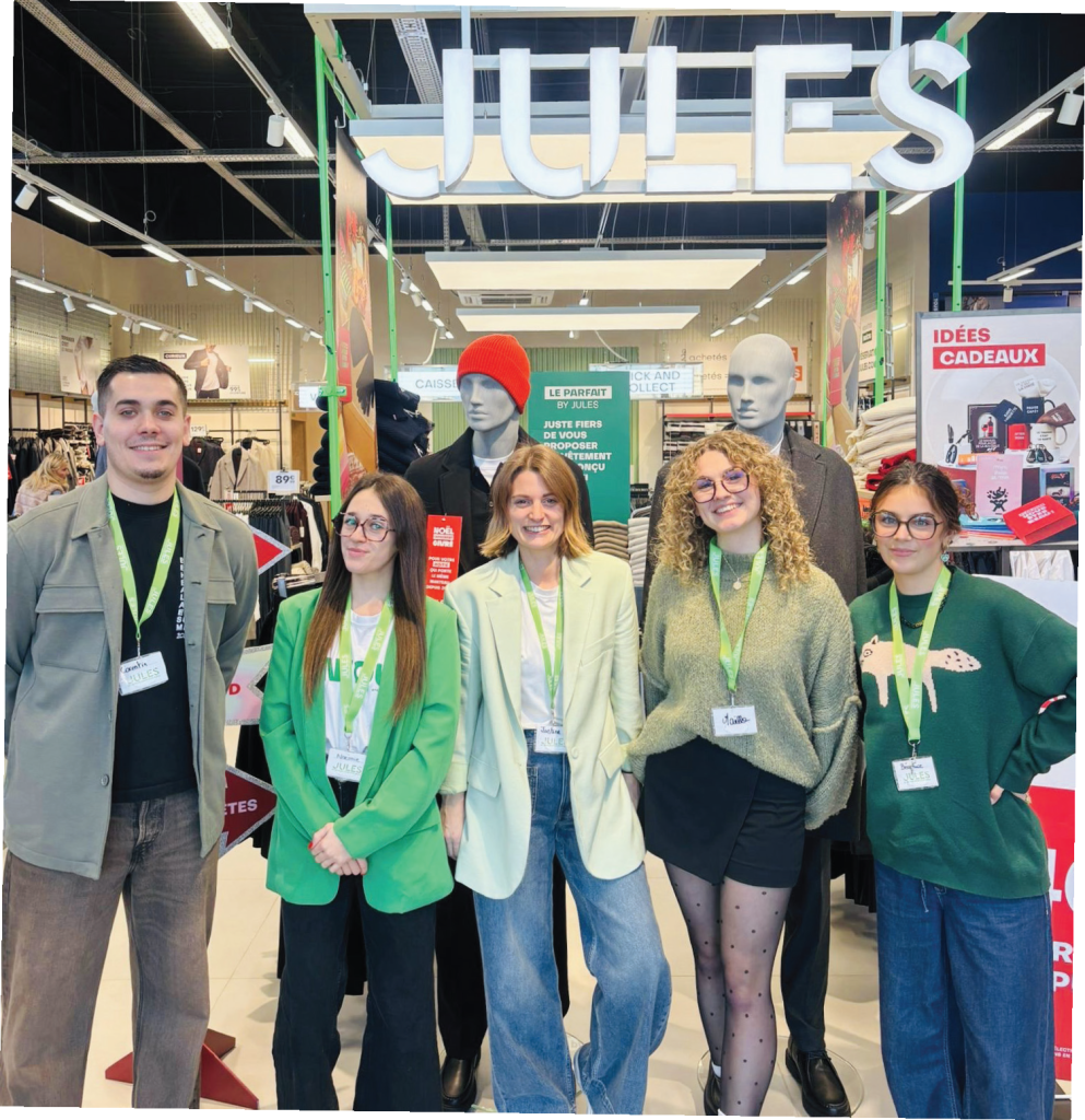 image 48