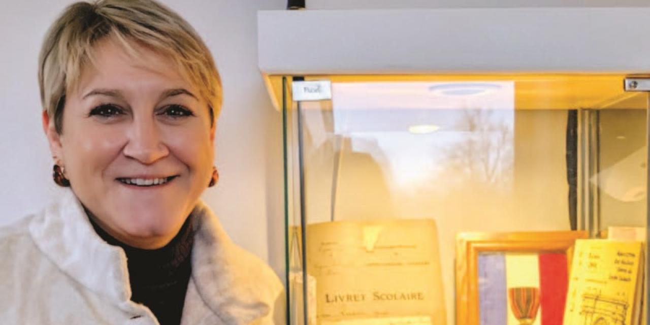 Découvrez où se classe le lycée de votre enfant dans le département !