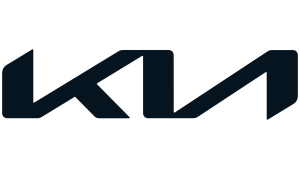logo kia