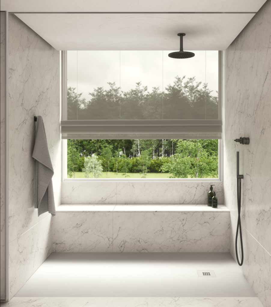 photo salle de bain