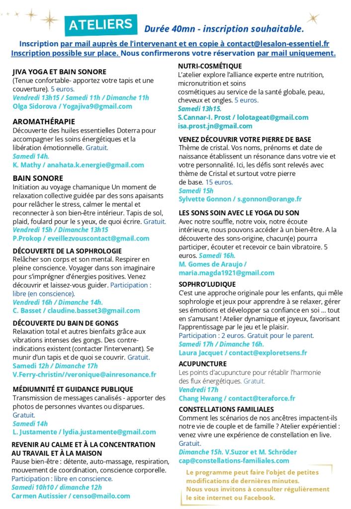 v2 programme 9 janvier page 0002