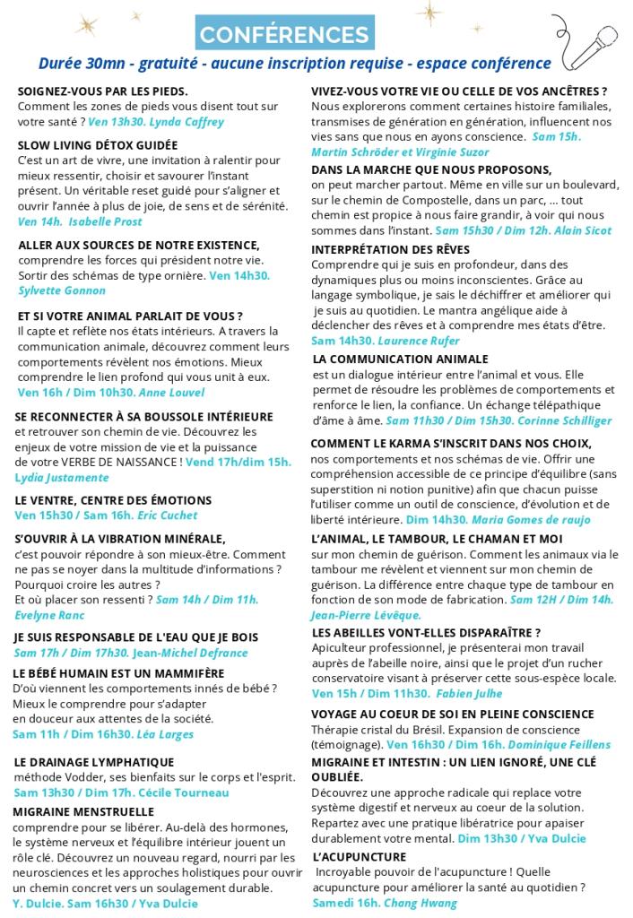 v2 programme 9 janvier page 0003