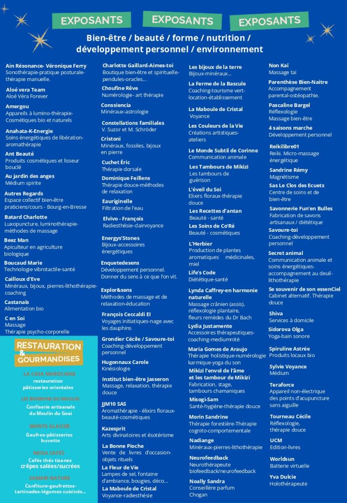 v2 programme 9 janvier page 0004