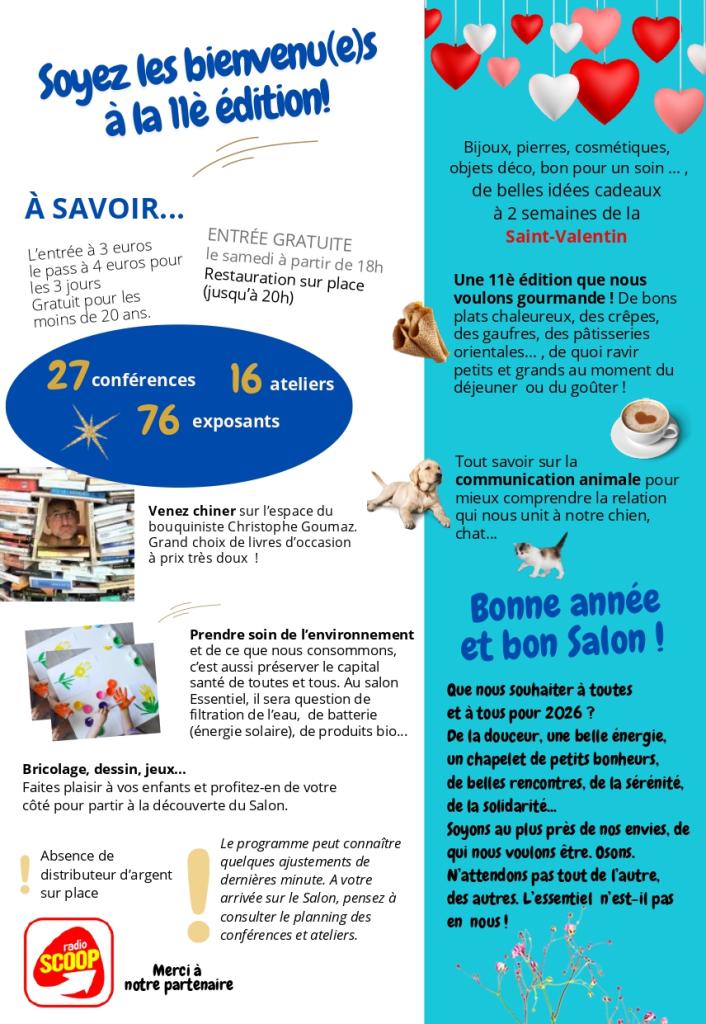 v2 programme 9 janvier page 0005