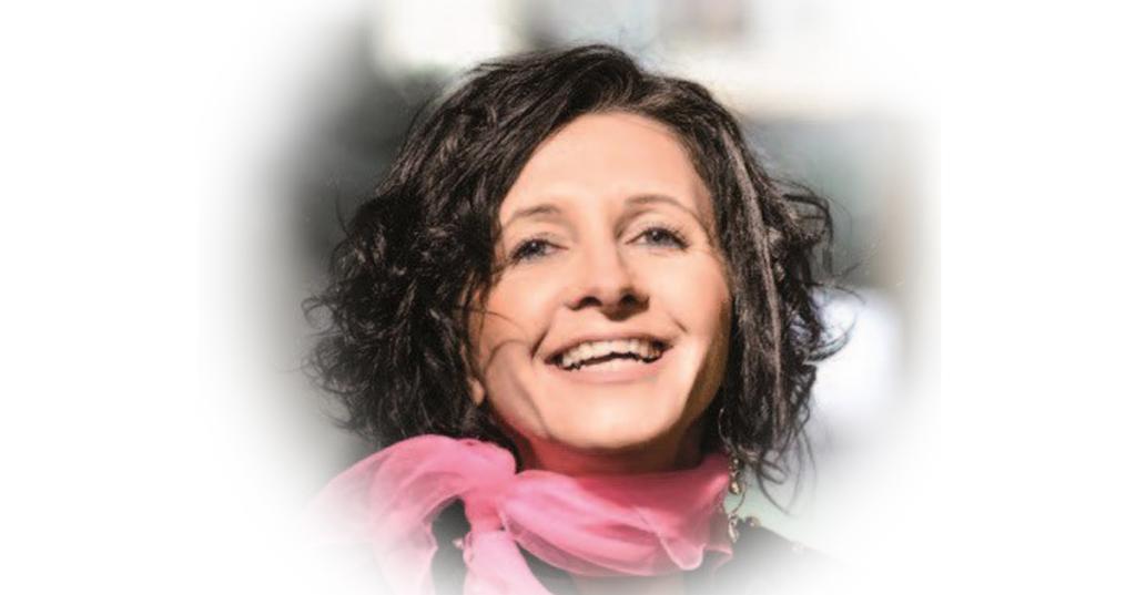 beatrice fornari copymagye dart