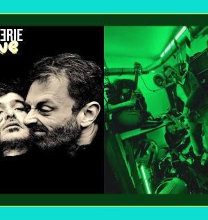 doppler ni bandeau site