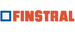 finstral logo 1