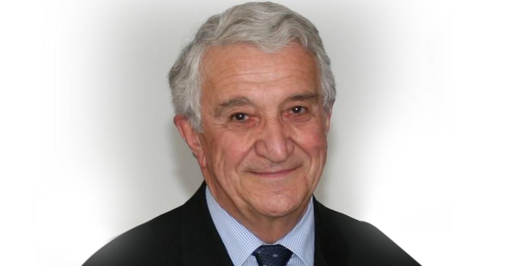 francois mermet modifie