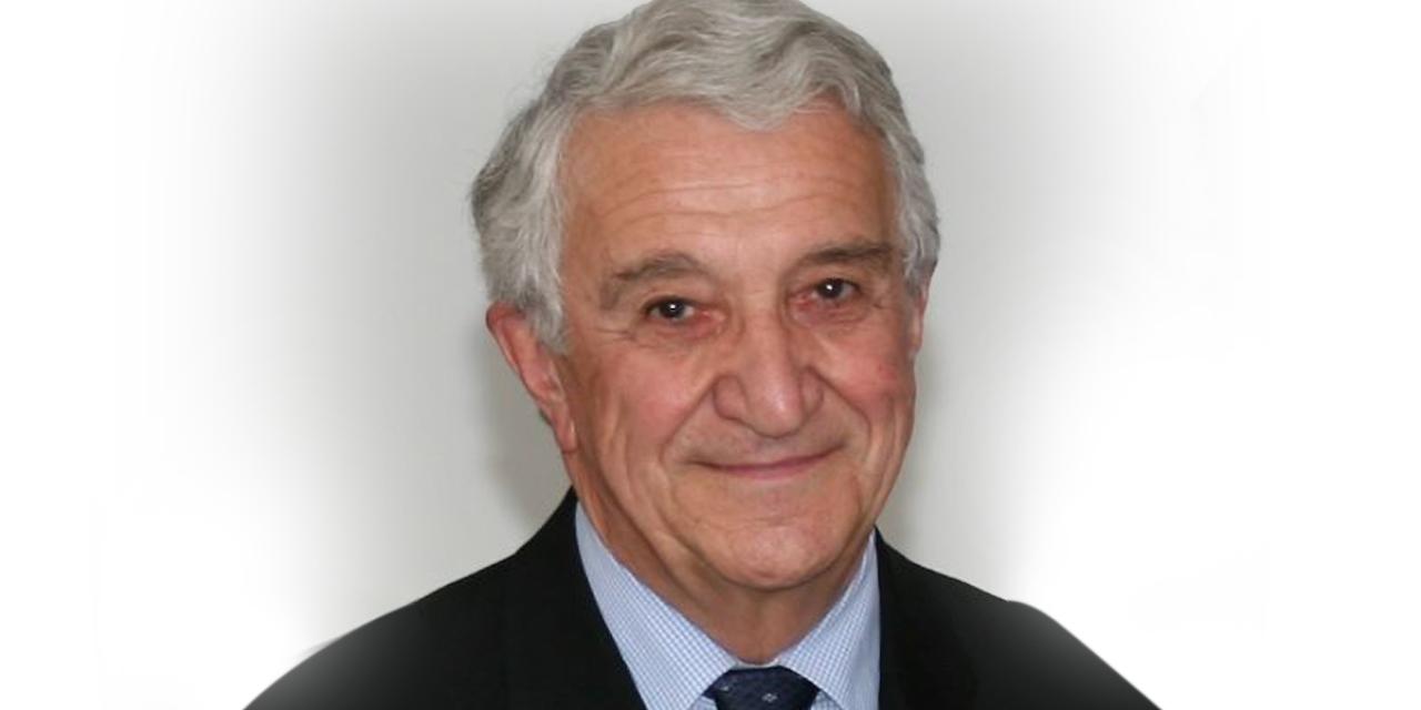 Ne manquez pas la conférence animée par le général François Mermet sur le contre-espionnage, mercredi 22 avril