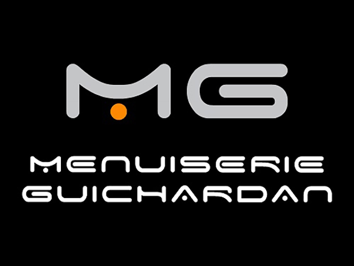 guichardan logo 500