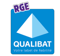 logo qualibat