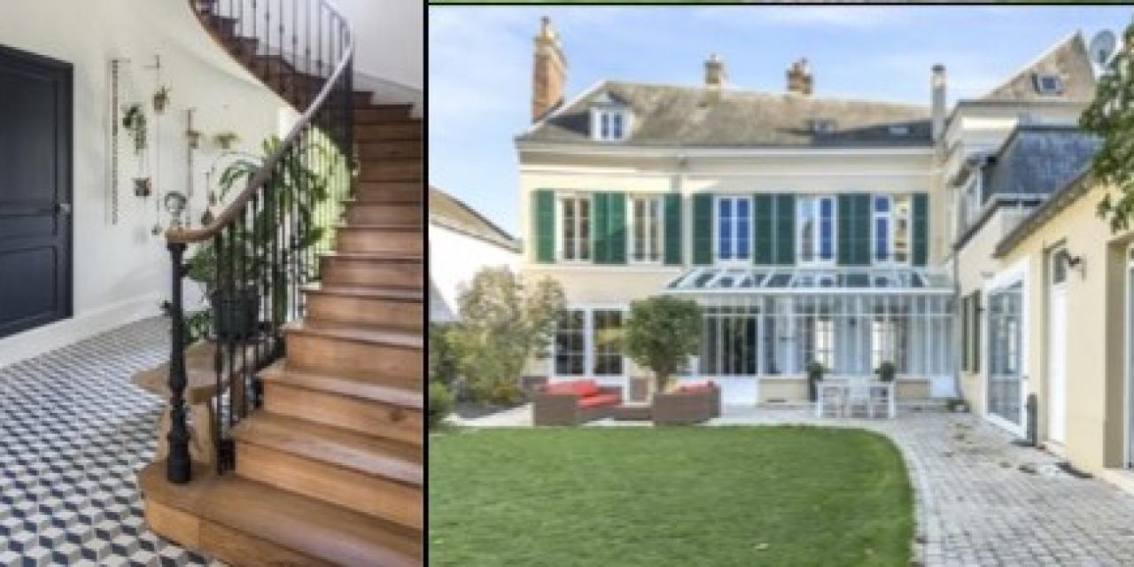 Le prochain film d’Éric Lartigau recherche une maison à Bourg-en-Bresse