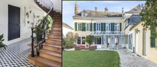 lpr maison margueritte ok 1