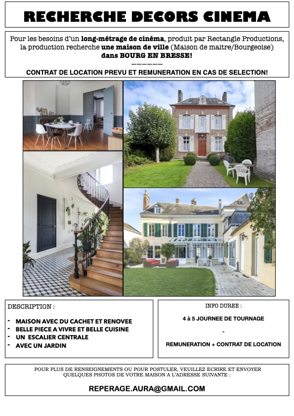 lpr maison margueritte ok