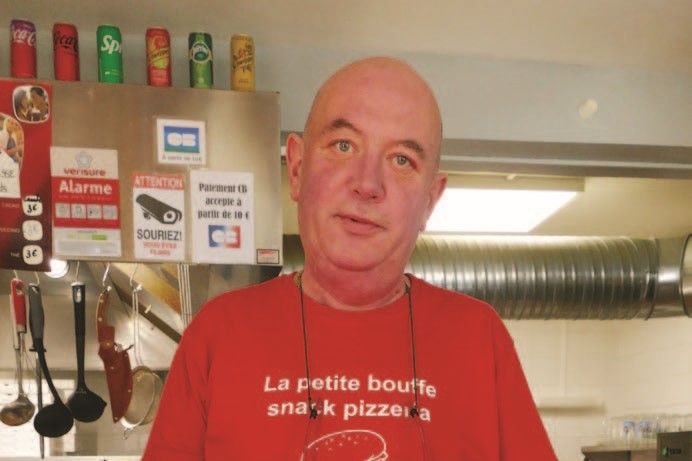 magvillebourg 145 2026 03 01 15
