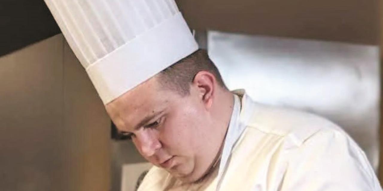 Les 28 & 30 mars, le championnat du monde du poulet de Bresse revient au Domaine des Saveurs