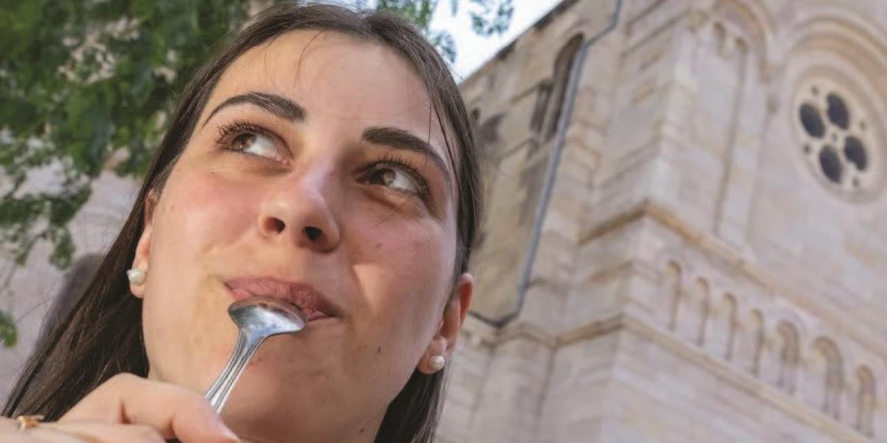 Découvrez le pass gourmand à Mâcon 5 gourmandises pour 15 €