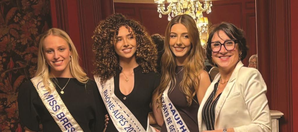 magvillebourg 145 2026 03 01 22