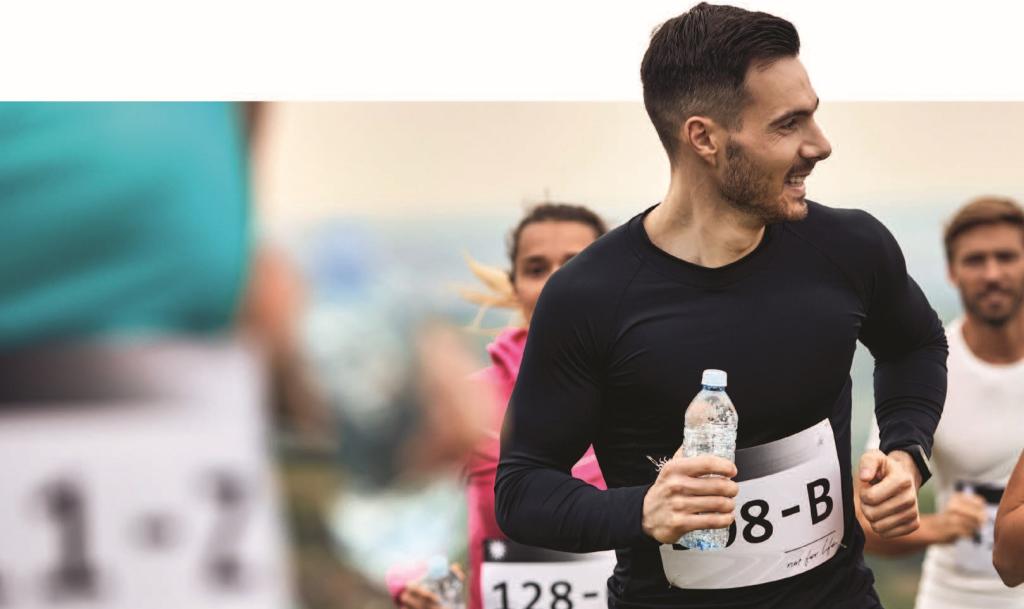 magvillebourg 145 2026 03 01 24