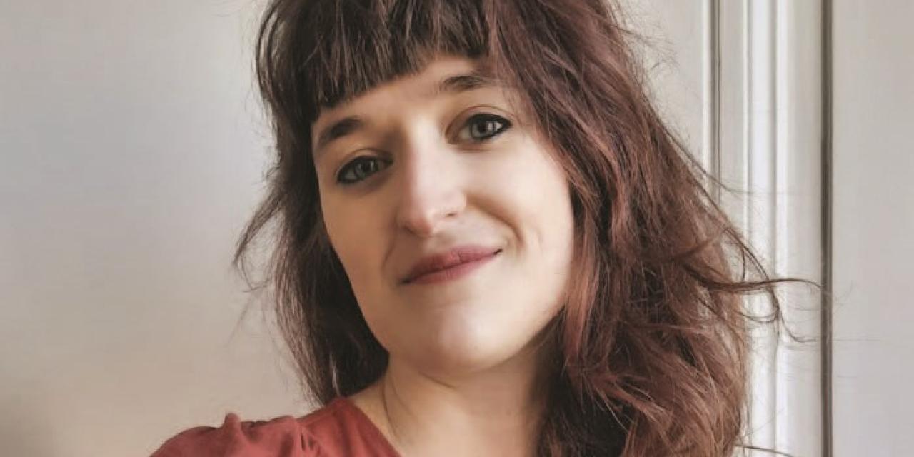 Pour le Printemps des poètes, le collectif Voix mêlées fait sa douzième édition
