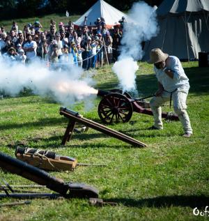 oofzos 0517 medievales de bresse 4 170525 dsc 1720