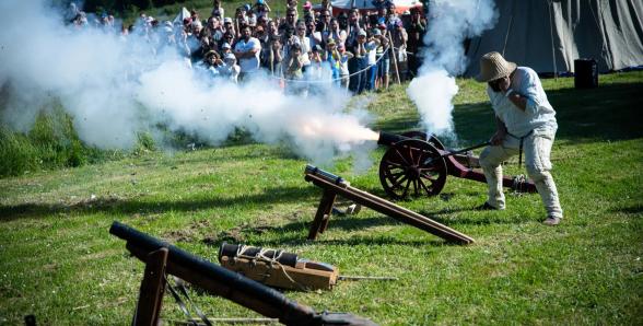 oofzos 0517 medievales de bresse 4 170525 dsc 1720