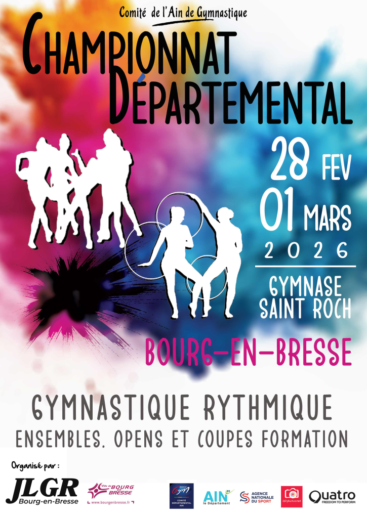 saison2526 bg fev20263 1