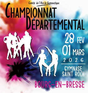 saison2526 bg fev20263